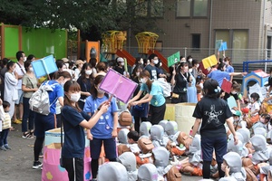 img_20210901-055614.jpg