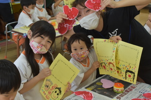 img_20210909-025918.jpg