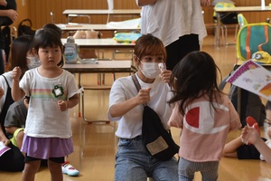 img_20210910-032654.jpg