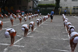 img_20210914-052614.jpg