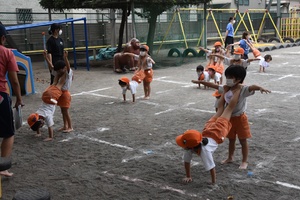 img_20210914-052737.jpg