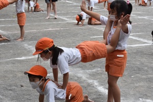 img_20210914-052811.jpg