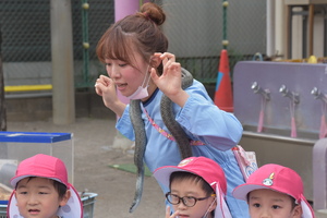 img_20210917-065136.jpg