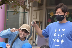 img_20210917-065151.jpg