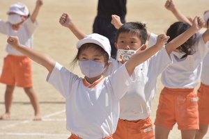 img_20210921-043631.jpg