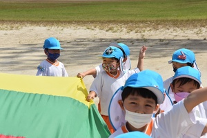 img_20210921-044055.jpg