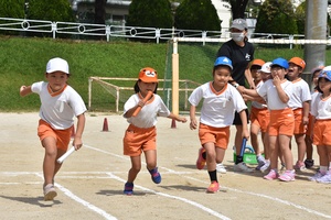 img_20210921-044200.jpg