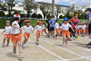 img_20210921-044634.jpg