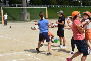 img_20210921-044710.jpg