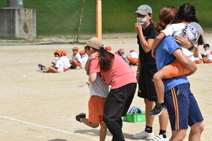 img_20210921-044736.jpg