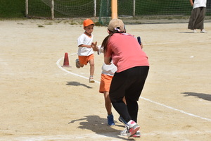img_20210921-044917.jpg