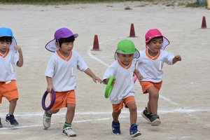 img_20210921-052556.jpg