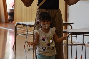 img_20210924-061210.jpg