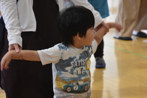 img_20210924-061219.jpg
