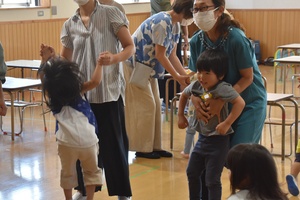 img_20210924-062949.jpg