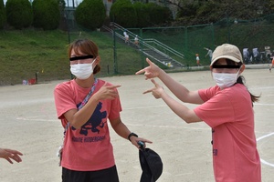 img_20210928-055823.jpg