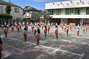 img_20210929-055048.jpg