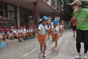 img_20210930-055441.jpg