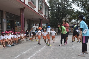 img_20210930-055706.jpg