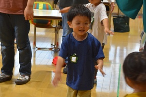 img_20211001-061443.jpg