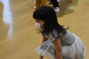 img_20211001-061720.jpg