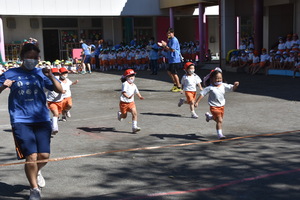 img_20211002-032002.jpg