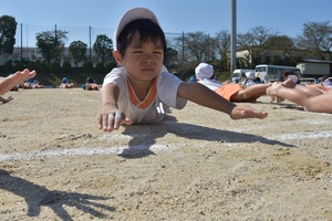 img_20211006-042440.jpg