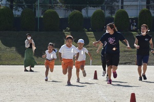 img_20211006-042637.jpg