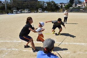 img_20211006-042703.jpg