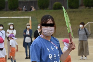 img_20211007-043443.jpg