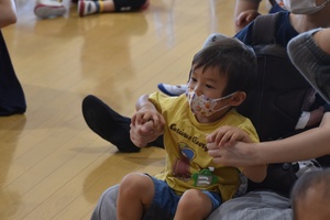 img_20211008-063625.jpg
