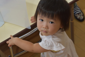 img_20211008-064056.jpg