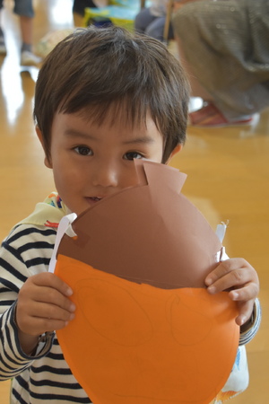 img_20211008-064105.jpg