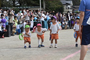 img_20211011-001401.jpg
