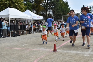 img_20211011-001419.jpg