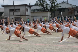 img_20211011-001645.jpg