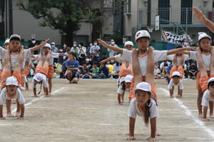 img_20211011-001654.jpg