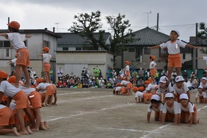 img_20211011-001746.jpg