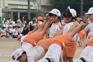 img_20211011-001840.jpg