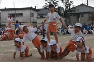 img_20211011-001925.jpg