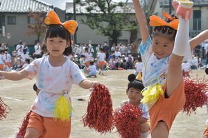 img_20211011-002138.jpg