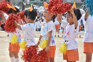 img_20211011-002153.jpg