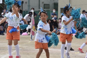 img_20211011-002203.jpg