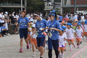 img_20211011-002304.jpg