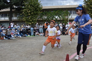 img_20211011-002322.jpg