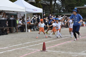 img_20211011-002335.jpg
