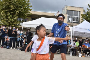 img_20211011-003126.jpg