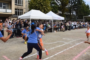 img_20211011-003149.jpg