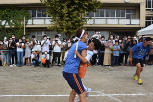 img_20211011-003244.jpg