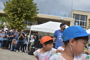 img_20211011-003407.jpg